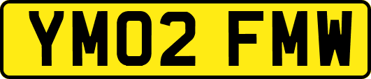 YM02FMW