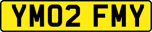 YM02FMY