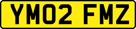 YM02FMZ