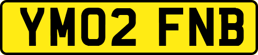 YM02FNB