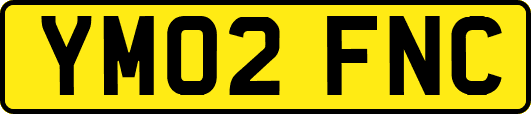YM02FNC