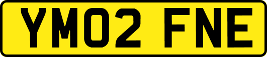 YM02FNE