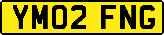 YM02FNG