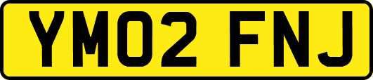 YM02FNJ