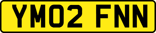 YM02FNN