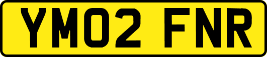 YM02FNR