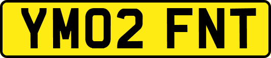 YM02FNT