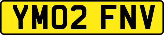 YM02FNV