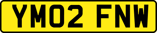 YM02FNW