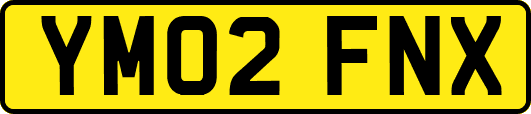 YM02FNX