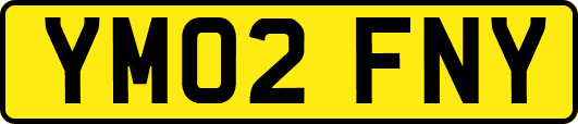 YM02FNY