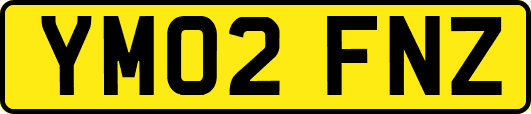 YM02FNZ