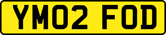 YM02FOD
