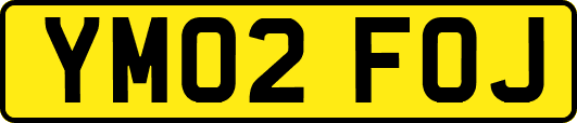 YM02FOJ