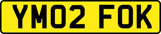 YM02FOK