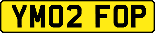 YM02FOP
