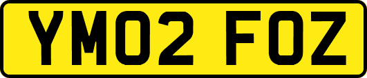 YM02FOZ