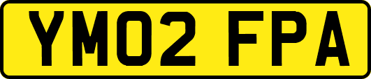 YM02FPA