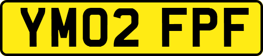 YM02FPF
