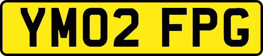 YM02FPG