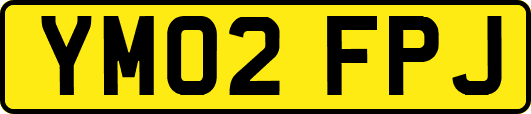 YM02FPJ