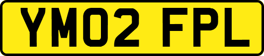 YM02FPL