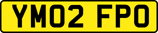 YM02FPO