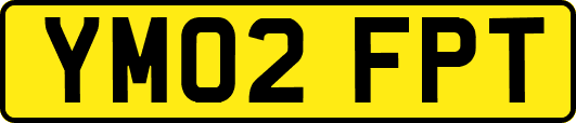 YM02FPT