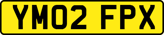 YM02FPX