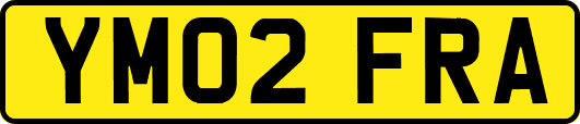 YM02FRA