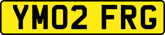 YM02FRG