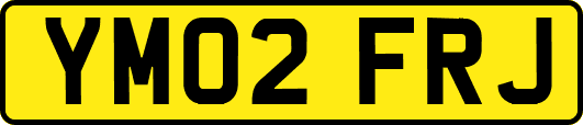YM02FRJ