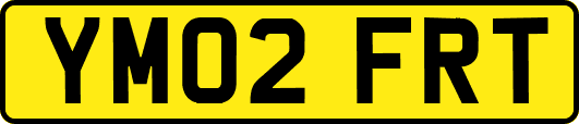 YM02FRT