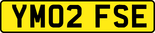 YM02FSE
