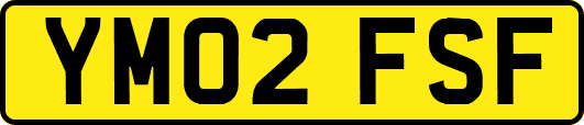 YM02FSF