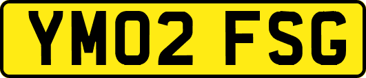 YM02FSG