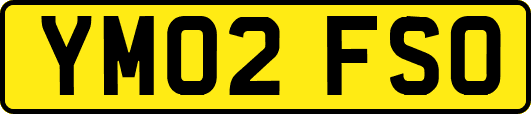YM02FSO