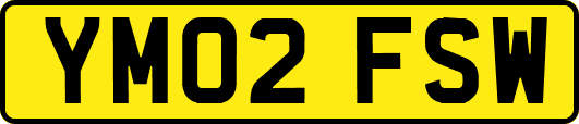 YM02FSW