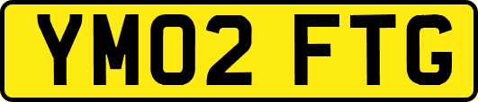 YM02FTG