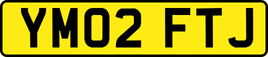 YM02FTJ