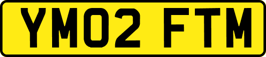 YM02FTM