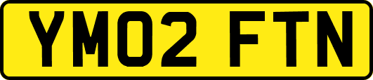 YM02FTN