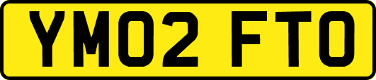 YM02FTO