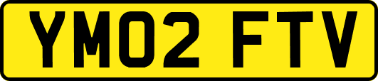 YM02FTV