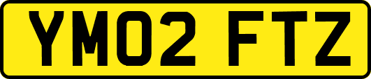 YM02FTZ