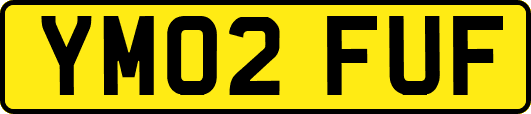 YM02FUF