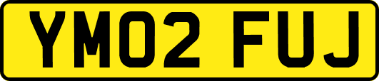 YM02FUJ