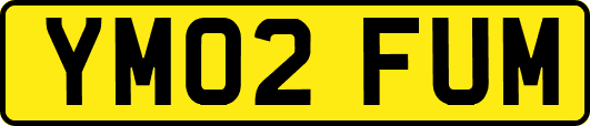 YM02FUM