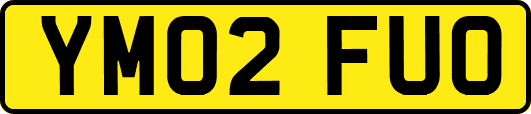 YM02FUO