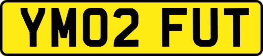 YM02FUT